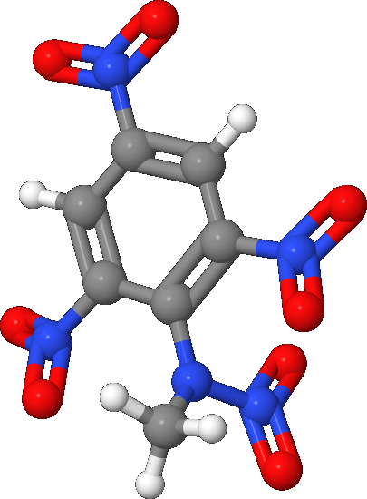 molecule_tetryl.png