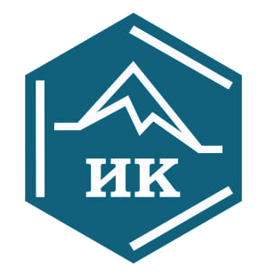 ik_logo