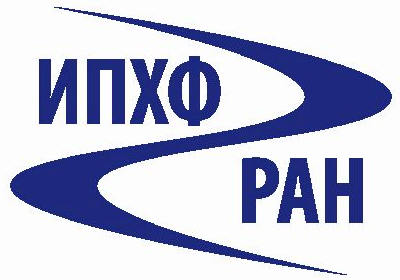 ipcp_logo