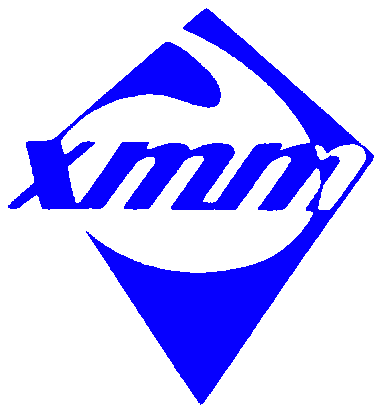 isscm_logo